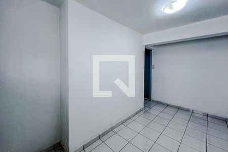 Sala de apartamento à venda com 2 quartos, 42m² em Vila Mariana, São Paulo