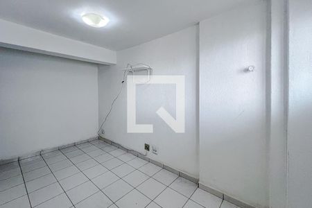 Sala de apartamento à venda com 2 quartos, 42m² em Vila Mariana, São Paulo