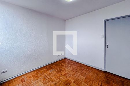 Quarto 1 de apartamento à venda com 2 quartos, 42m² em Vila Mariana, São Paulo