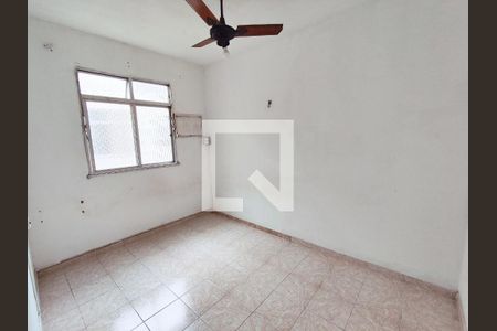 Quarto 1 de apartamento para alugar com 2 quartos, 66m² em Todos Os Santos, Rio de Janeiro