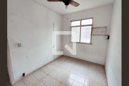 Quarto 1 de apartamento para alugar com 2 quartos, 66m² em Todos Os Santos, Rio de Janeiro