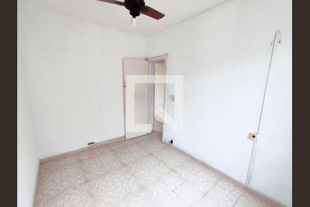 Quarto 1 de apartamento para alugar com 2 quartos, 66m² em Todos Os Santos, Rio de Janeiro