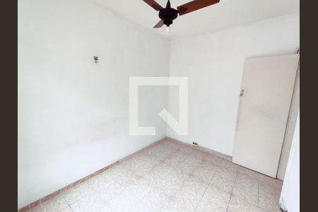 Quarto 1 de apartamento para alugar com 2 quartos, 66m² em Todos Os Santos, Rio de Janeiro