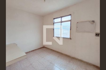 Quarto 2 de apartamento para alugar com 2 quartos, 66m² em Todos Os Santos, Rio de Janeiro