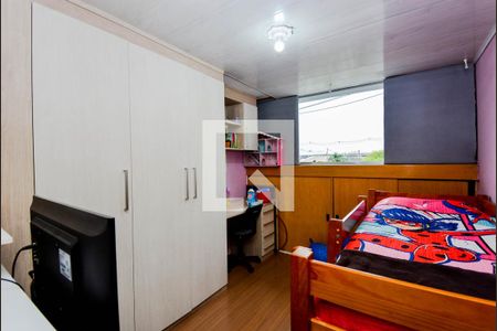 Quarto 2 de apartamento para alugar com 2 quartos, 68m² em Parque Cecap, Guarulhos