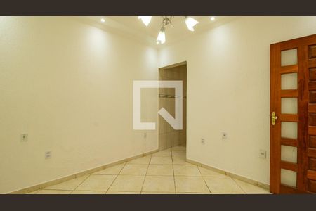 Sala de casa à venda com 2 quartos, 163m² em Jardim do Lago, Jundiaí