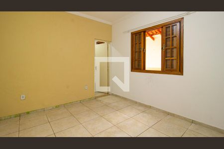 Suíte  de casa para alugar com 2 quartos, 163m² em Jardim do Lago, Jundiaí