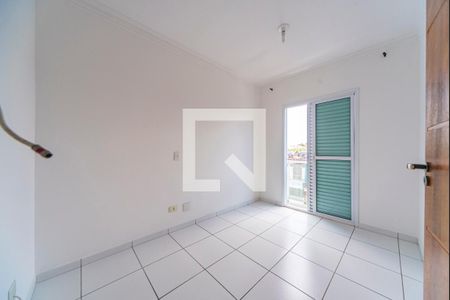 Quarto 2 de apartamento à venda com 2 quartos, 76m² em Jardim Las Vegas, Santo André