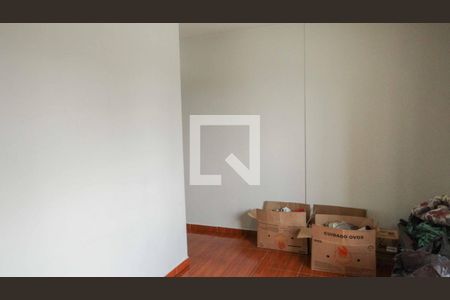 Sala de apartamento para alugar com 2 quartos, 61m² em Jaguaribe, Osasco