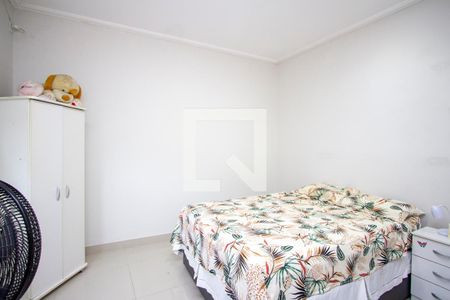 Quarto 1 de casa de condomínio à venda com 3 quartos, 120m² em Santa Rosa, Niterói