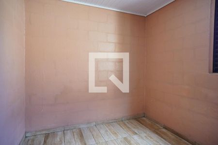 Quarto 2 de apartamento à venda com 2 quartos, 45m² em Rubem Berta, Porto Alegre