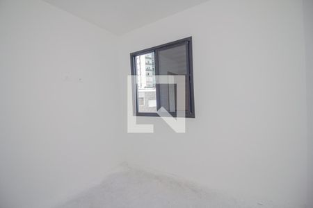 QUARTO 2 de apartamento à venda com 2 quartos, 41m² em Vila Alpina, São Paulo