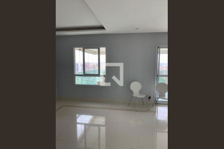 Foto 06 de apartamento à venda com 3 quartos, 156m² em Vila Prudente, São Paulo