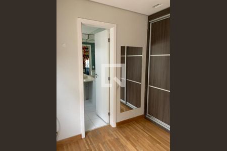 Foto 04 de apartamento à venda com 3 quartos, 156m² em Vila Prudente, São Paulo