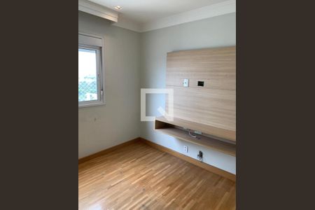 Foto 08 de apartamento à venda com 3 quartos, 156m² em Vila Prudente, São Paulo