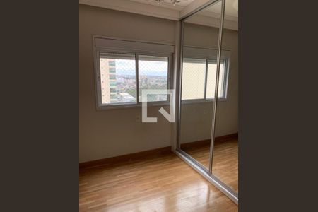 Foto 20 de apartamento à venda com 3 quartos, 156m² em Vila Prudente, São Paulo