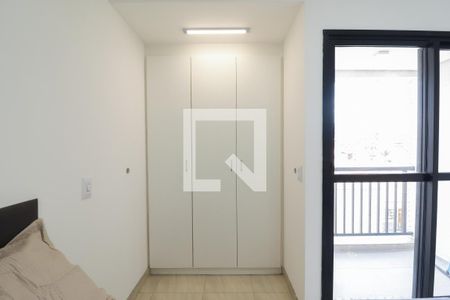 Studio de apartamento à venda com 0 quarto, 25m² em Jardim São Paulo(zona Norte), São Paulo