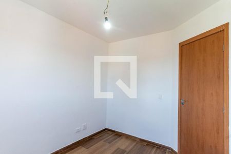 Quarto 1 de apartamento para alugar com 2 quartos, 48m² em Vila Galvão, Guarulhos