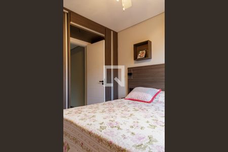 Quarto de casa para alugar com 3 quartos, 300m² em Ribeiro de Abreu, Belo Horizonte