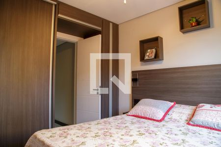 Quarto de casa para alugar com 3 quartos, 300m² em Ribeiro de Abreu, Belo Horizonte