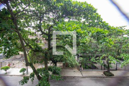 Vista da Varanda de apartamento à venda com 3 quartos, 180m² em Recreio dos Bandeirantes, Rio de Janeiro