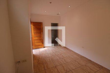 Sala de casa à venda com 1 quarto, 84m² em Vila Medeiros, São Paulo