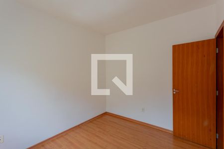 Quarto 1 de apartamento à venda com 3 quartos, 170m² em União, Belo Horizonte