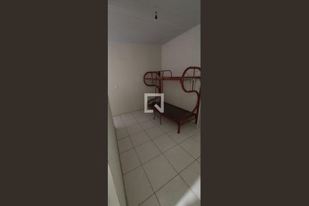 Casa para alugar com 1 quarto, 36m² em Jardim Itápolis, São Paulo