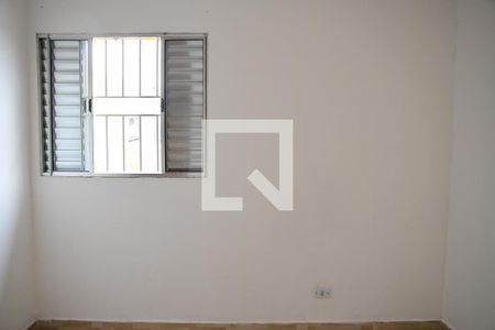 Quarto 1  de apartamento para alugar com 2 quartos, 80m² em Parque Alexandre, Cotia