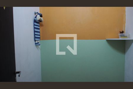 Lavabo de casa à venda com 5 quartos, 313m² em Ponte Sao Joao, Jundiaí