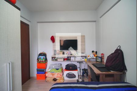Quarto 1 de apartamento à venda com 2 quartos, 73m² em Scharlau, São Leopoldo