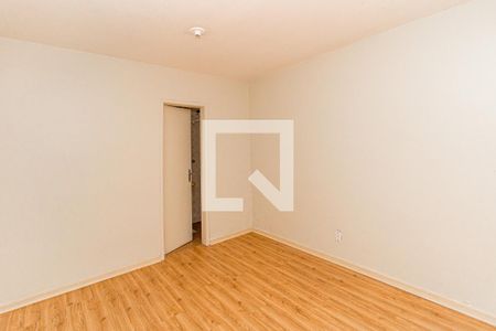 Sala/Quarto de kitnet/studio para alugar com 1 quarto, 30m² em Petrópolis, Porto Alegre