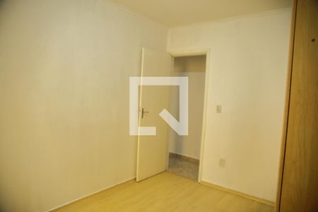 Quarto 1 de apartamento para alugar com 2 quartos, 65m² em Baeta Neves, São Bernardo do Campo