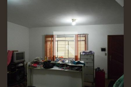 Casa à venda com 2 quartos, 80m² em Vila da Saúde, São Paulo