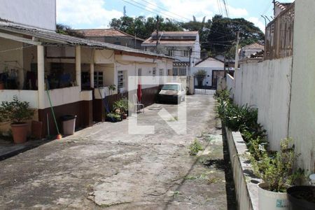 Casa à venda com 1 quarto, 500m² em Vila Cordeiro, São Paulo