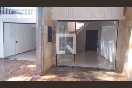 Casa à venda com 2 quartos, 125m² em Itaim Bibi, São Paulo