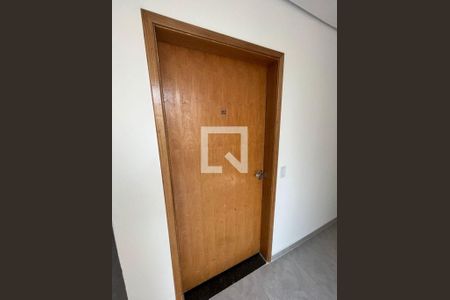 Apartamento à venda com 1 quarto, 23m² em Vila Prudente, São Paulo