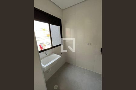 Apartamento à venda com 1 quarto, 23m² em Vila Prudente, São Paulo