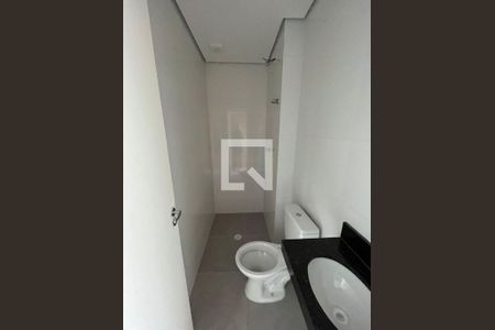 Apartamento à venda com 1 quarto, 23m² em Vila Prudente, São Paulo