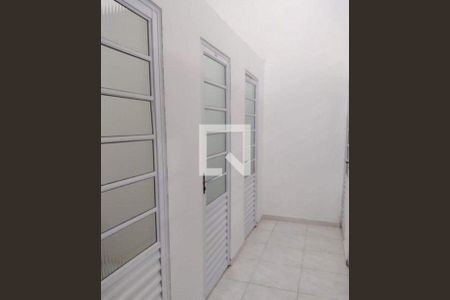 Casa à venda com 1 quarto, 40m² em Vila Bela, São Paulo