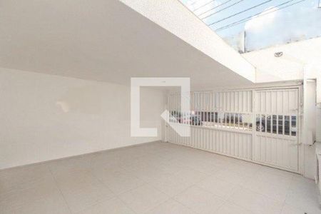 Casa à venda com 3 quartos, 130m² em Jardim Consorcio, São Paulo