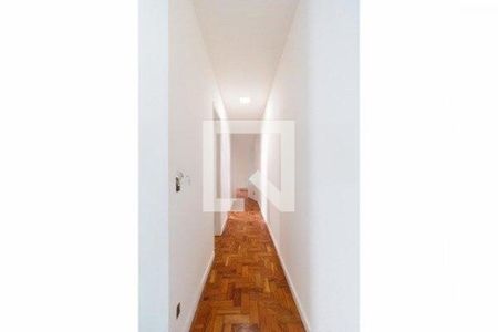 Casa à venda com 3 quartos, 130m² em Jardim Consorcio, São Paulo