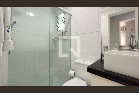 Apartamento à venda com 3 quartos, 74m² em Vila da Saúde, São Paulo