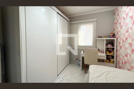 Apartamento à venda com 3 quartos, 74m² em Vila da Saúde, São Paulo