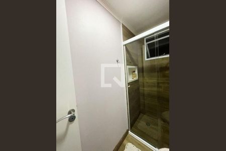 Apartamento à venda com 2 quartos, 57m² em Vila Trabalhista, Guarulhos