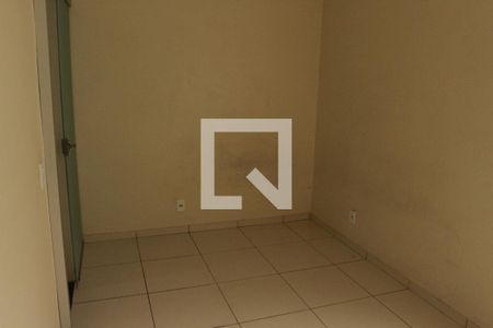 Quarto de apartamento para alugar com 1 quarto, 37m² em Taguatinga Sul (taguatinga), Brasília