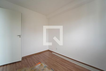 Suíte de kitnet/studio para alugar com 1 quarto, 24m² em Água Branca, São Paulo