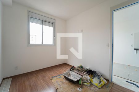 Suíte de kitnet/studio para alugar com 1 quarto, 24m² em Água Branca, São Paulo