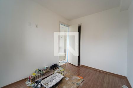 Suíte de kitnet/studio para alugar com 1 quarto, 24m² em Água Branca, São Paulo