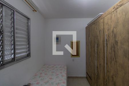 Quarto 1 de casa à venda com 4 quartos, 200m² em Vila Talarico, São Paulo